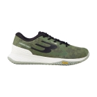 Bullpadel Premier Major 26V - Khaki Bullpadel Premier Major 26V - Khaki