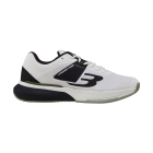 Bullpadel Premier P1 26V - Hueso Bullpadel Premier P1 26V - Hueso
