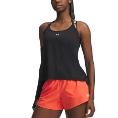 Product Added to Cart!