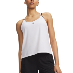 Product Added to Cart!