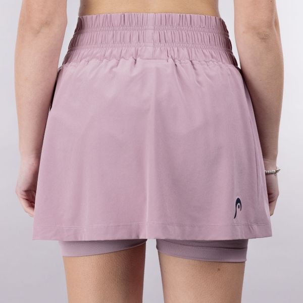 HEAD Play Pro Gonna - Dirty Lilac