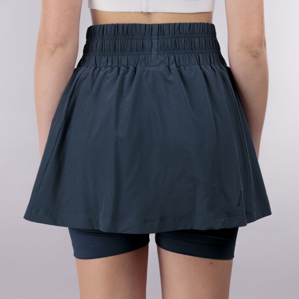 HEAD Play Pro Gonna - Navy