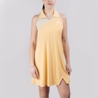 HEAD Spirit Vestito - Apricot/Light Blue HEAD Spirit Vestito - Apricot/Light Blue