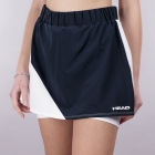 HEAD Dynamic Gonna - Navy/White HEAD Dynamic Gonna - Navy/White