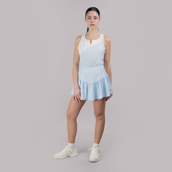 HEAD Move Gonna - Light Blue
