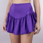 HEAD Move Gonna - Purple HEAD Move Gonna - Purple