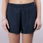 HEAD Dynamic 2in Pantaloncini - Navy HEAD Dynamic 2in Pantaloncini - Navy