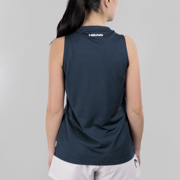 HEAD Pro Canotta - Navy