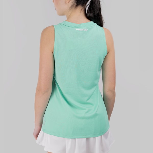 HEAD Pro Canotta - Turquoise