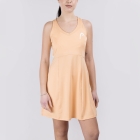 HEAD Pro Vestito - Apricot HEAD Pro Vestito - Apricot