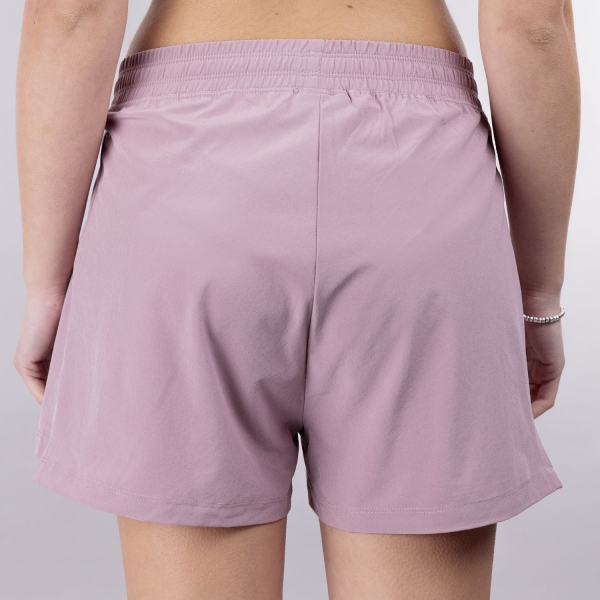 HEAD Play 2.5in Pantaloncini - Dirty Lilac