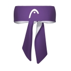 HEAD Performance Fascia - Purple/White HEAD Performance Fascia - Purple/White