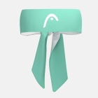 HEAD Performance Fascia - Turquoise/White HEAD Performance Fascia - Turquoise/White
