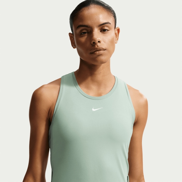 Nike Victory Canotta - Steam/White