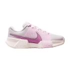 Nike Zoom GP Challenge Pro Clay Premium - Pearl Pink/Light Magenta/Pink Foam/Chalk Nike Zoom GP Challenge Pro Clay Premium - Pearl Pink/Light Magenta/Pink Foam/Chalk
