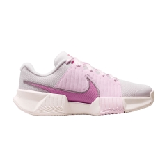 Product Added to Cart!