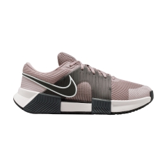 Product Added to Cart!