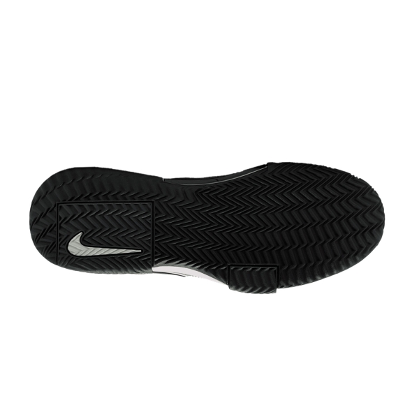 Nike Zoom GP Challenge 1.5 Clay Premium - Light Violet Ore/Black/Anthracite