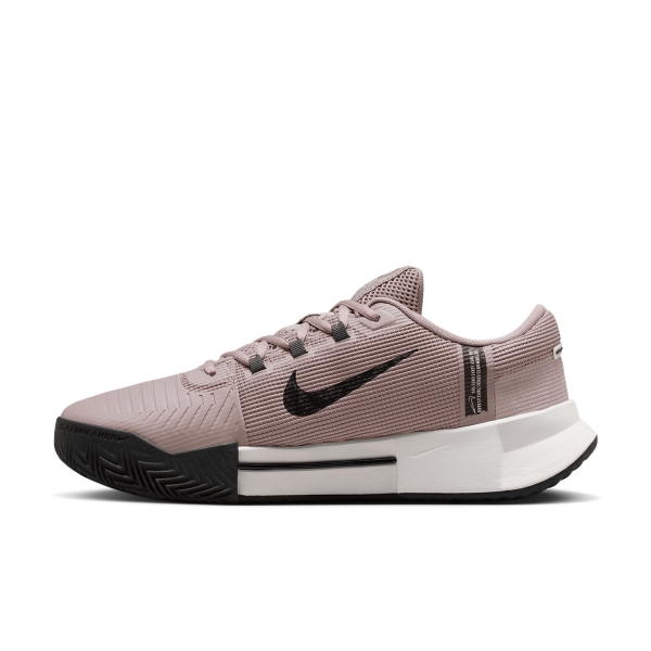 Nike Zoom GP Challenge 1.5 Clay Premium - Light Violet Ore/Black/Anthracite