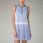 Australian Absinth Dress - Nuvola Australian Absinth Dress - Nuvola