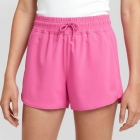 adidas CLIMACOOL Club 3in Shorts Girl - Lucid Pink adidas CLIMACOOL Club 3in Shorts Girl - Lucid Pink
