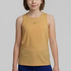 adidas Club Pro Canotta Bambina - Ice Tangerine adidas Club Pro Canotta Bambina - Ice Tangerine
