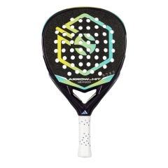 Product Added to Cart!