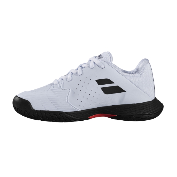Babolat Propulse 3 All Court Niños - Illusion Blue/Black