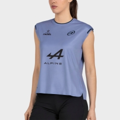 Product Added to Cart!