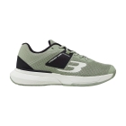 Bullpadel Premier P1 26V - Verde Bullpadel Premier P1 26V - Verde