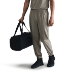 Nike Dri-FIT Form Pantalones - Light Army/Black/Reflective Silver Nike Dri-FIT Form Pantalones - Light Army/Black/Reflective Silver