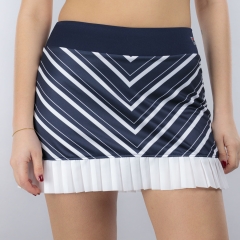 Product Added to Cart!