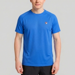Product Added to Cart!