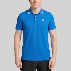 Product Added to Cart!