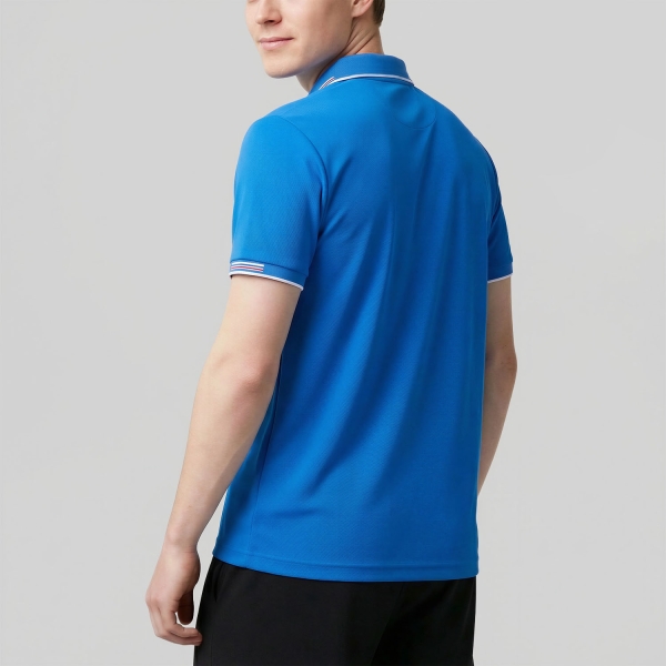 Fila Alejandro Polo - Simply Blue