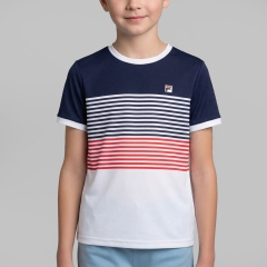 Product Added to Cart!