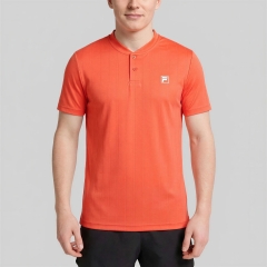 Product Added to Cart!