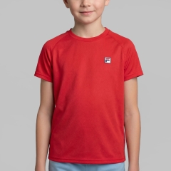 Product Added to Cart!