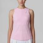 Fila Ivette Tank - Pirouette/Limelight Fila Ivette Tank - Pirouette/Limelight