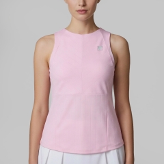 Product Added to Cart!