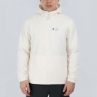 Fila Jannik Jacket - Ecru Fila Jannik Jacket - Ecru