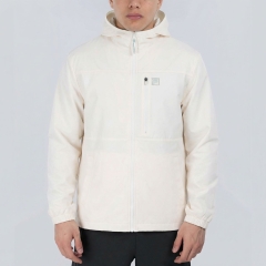 Product Added to Cart!