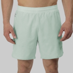Product Added to Cart!