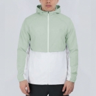 Fila Jo Jacket - Surf Spray