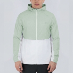 Product Added to Cart!