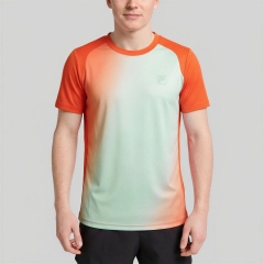 Product Added to Cart!
