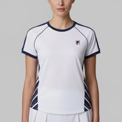 Product Added to Cart!