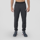 Fila Joseph Pants - Black Fila Joseph Pants - Black