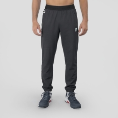 Product Added to Cart!