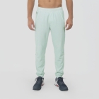 Fila Joseph Pants - Surf Spray Fila Joseph Pants - Surf Spray